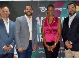 Encuentra24 y Mastercard se unen para promover una nueva solución digital para emprendedores en Panamá