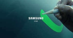 Samsung lanza su primera campaña regional "Juntos por el Mañana"