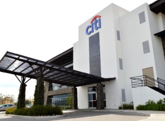 Citi reconocido como Banco de Infraestructura del Año en Centroamérica