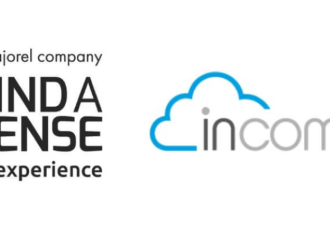 Findasense incorpora a Incompany dentro de su programa de partners de empresas innovadores