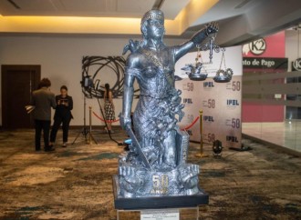 MITRADEL exalta el arte de los trabajadores panameños con los Premios IPEL 2022