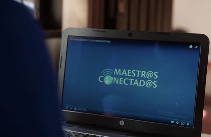 Tigo anuncia la segunda versión del Congreso Maestr@s Conectad@s de Latinoamérica
