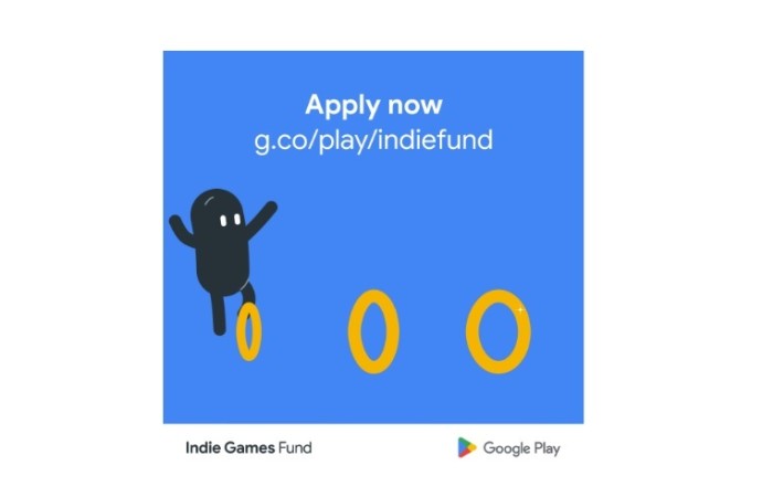 Google Play apoyará con fondos a creadores de videojuegos en Panamá