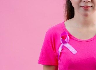 La radio-oncología, clave en el tratamiento del cáncer de mama