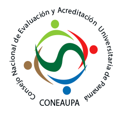 CONEAUPA inicia el proceso de acreditación y reacreditación en 32 universidades del país