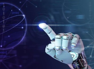 La tecnología de la Inteligencia Artificial (IA): parte fundamental de la continuidad de los centros de datos
