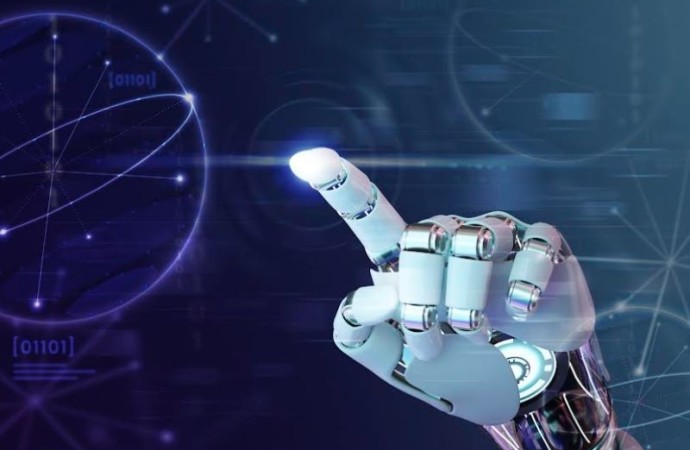 La tecnología de la Inteligencia Artificial (IA): parte fundamental de la continuidad de los centros de datos