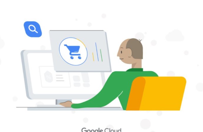 Google Cloud analiza ventas de comercios minoristas en América Latina y estas son su recomendaciones