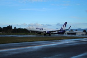 Tres nuevas rutas Wingo despegan desde Panamá hacia las capitales de Cuba, República Dominicana y Costa Rica