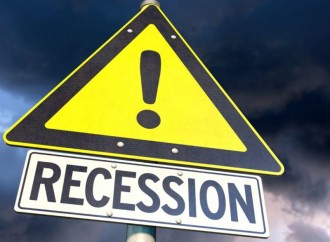 ¿Viene la recesión en el 2023? Este indicador económico nunca se equivoca