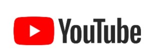 YouTube cierra 5.8 millones se canales por incumplir las normas de la comunidad