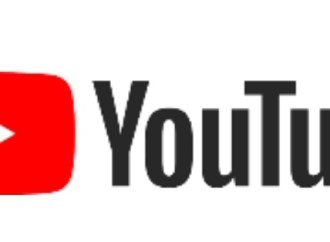YouTube cierra 5.8 millones de canales por incumplir las normas de la comunidad