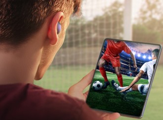 3 tips para aprovechar al máximo tu dispositivo Samsung en cualquier deporte