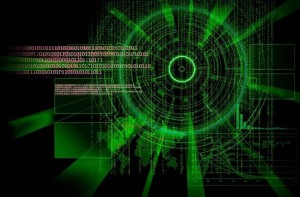 Hackeos con drones: la visión 2023 de amenazas cibernéticas según investigdores de Kaspersky