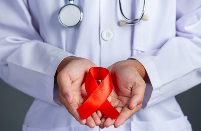 Lucha contra el VIH, una oportunidad para marcar la diferencia en la atención, acompañamiento y calidad de vida de las personas VIH positivo
