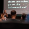 ¿Existe una audiencia para el cine Latinoamericano?