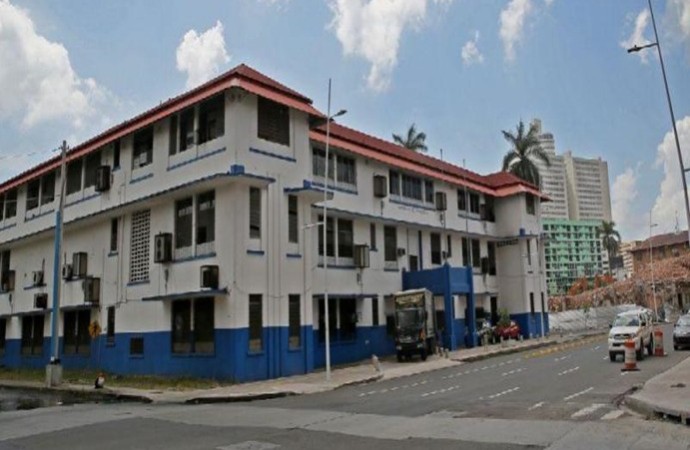 Obras de construcción de la Escuela República de Venezuela iniciarán en enero 2023