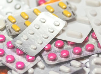 Conalfarm: Farmacéuticos califican como crítica la falta de medicamentos