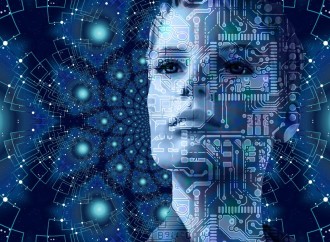Business IT: Desafíos de la automatización que enfrentarán las empresas panameñas en 2023