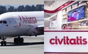 Avianca y Civitatis firman alianza estratégica global para ofrecer una mejor experiencia de viaje a sus clientes