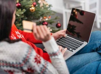 Potencie sus ventas para Navidad en e-commerce