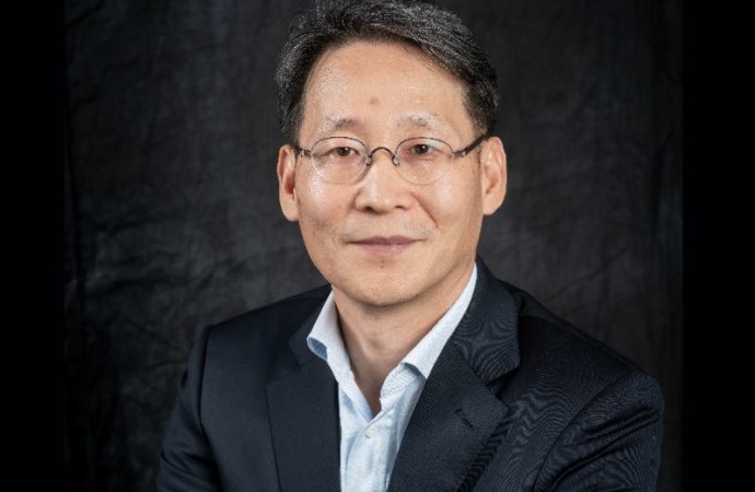 El Dr. Sang Jik Lee es nombrado Presidente de Samsung Centroamérica y el Caribe