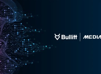 Bullitt Group y MediaTek se unen para desarrollar el primer dispositivo de mensajería satelital móvil del mundo