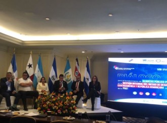 Panamá participa en el VI Foro Consultivo de la Política Centroamericana de Gestión Integral de Riesgos de Desastres