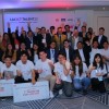 Huawei realiza su primera Cumbre Regional de Talento en TIC 2022 con más de 150 estudiantes de la región de América Latina y el Caribe