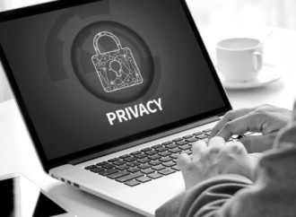 La privacidad de los datos es todavía una asignatura pendiente para muchas compañías