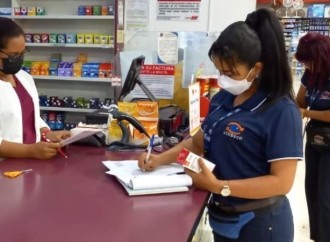 Acodeco arranca operativo nacional de medicamentos