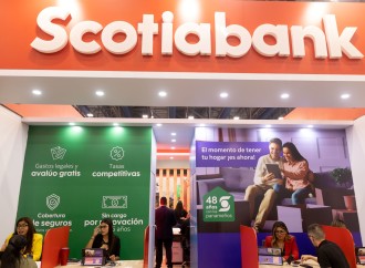 Scotiabank optimiza oferta de productos y condiciones de crédito para la compra de vivienda