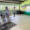 Miviot inicia adecuaciones en colegios de Pacora como apoyo al programa CON Escuelas 2023