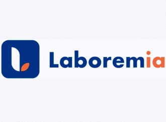 Laboremia promueve la formación laboral en Panamá