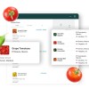 Agricultores cuentan ahora con una plataforma “vitrina virtual” para venta de productos