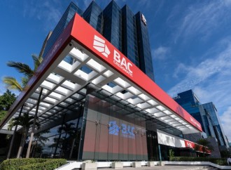 Alianza entre BAC y BBVA permitirá realizar pagos y transferencias en seis nuevos países de Centroamérica