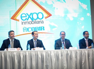 Unos 250 proyectos residenciales y comerciales ofrece Expo Inmobiliaria Acobir 2023