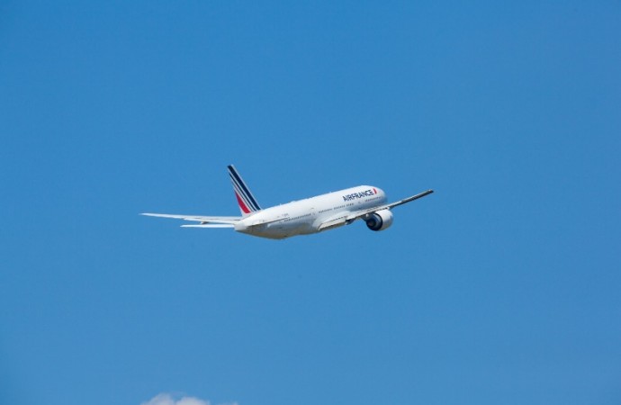 Fundación Air France lanza convocatoria para apoyar proyectos sociales en el mundo