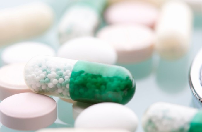 Conalfarm pide a la CSS modelo básico para la compra de medicamentos