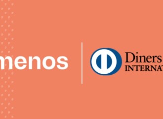 Diners Club lanza el primer banco digital de Ecuador en la nube con la plataforma Temenos