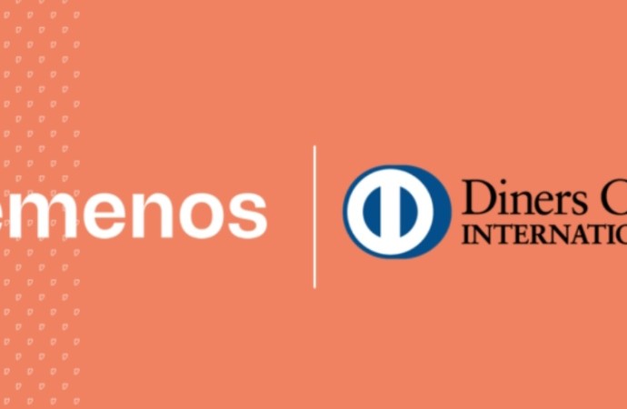 Diners Club lanza el primer banco digital de Ecuador en la nube con la plataforma Temenos