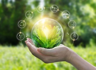Conozca 10 tendencias de energía inteligente que cambiarán al mundo rumbo a un futuro más ecológico