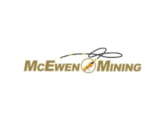 McEwen Copper anuncia cierre de una inversión de ARS $30.000 millones por parte de Stellantis