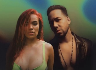 Karol G lanza junto a Romeo Santos el sencillo X SI VOLVEMOS