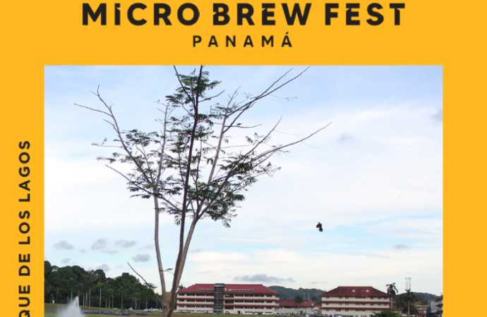 Mastercard brindará una experiencia Priceless en el Micro Brew Fest 2023