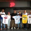 PedidosYa anuncia patrocinio al béisbol Panameño