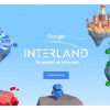 Google comparte herramientas en el Día del Internet Seguro