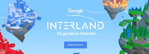 Google comparte herramientas en el Día del Internet Seguro