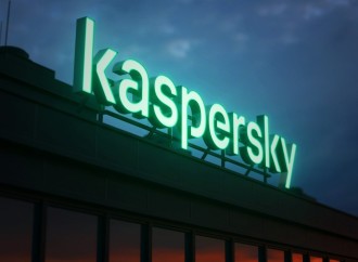 Kaspersky presenta su ecosistema de ciberseguridad en el MWC 2023