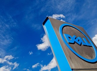 Dell Technologies presenta su nuevo Programa de Canales y otras iniciativas para el 2023